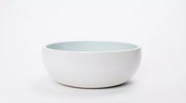 plating-instructions-image